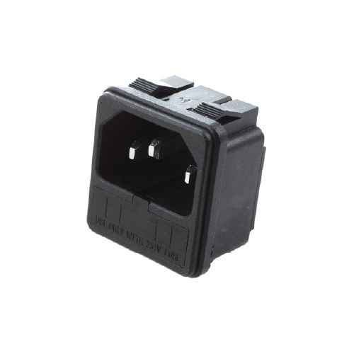 CONECTOR C/PORTAF.INCORP.16-95/4-10  DP12